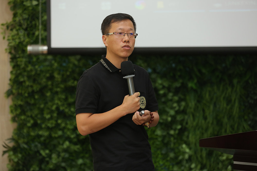 888�ڲ���-����Ϊ��,רҵ����