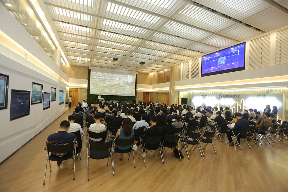 888�ڲ���-����Ϊ��,רҵ����