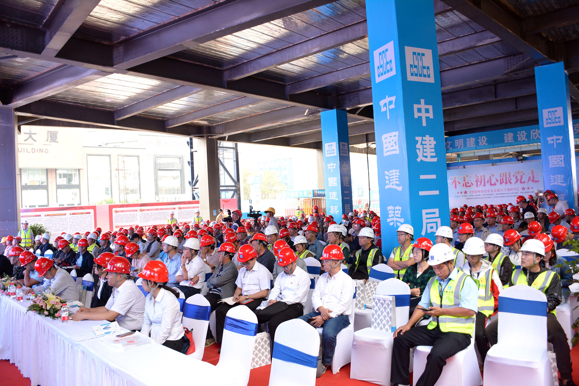 888�ڲ���-����Ϊ��,רҵ����