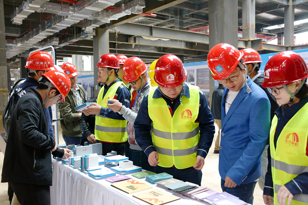 888�ڲ���-����Ϊ��,רҵ����