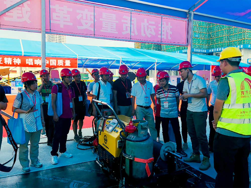 888�ڲ���-����Ϊ��,רҵ����