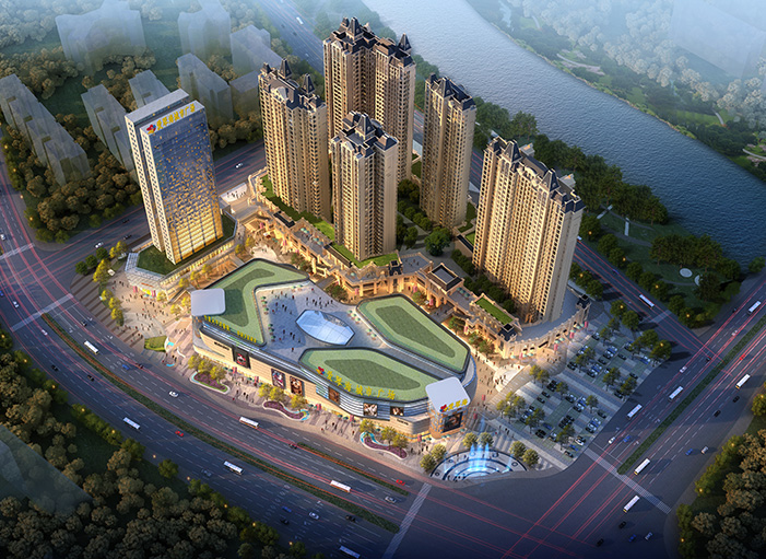 888�ڲ���-����Ϊ��,רҵ����