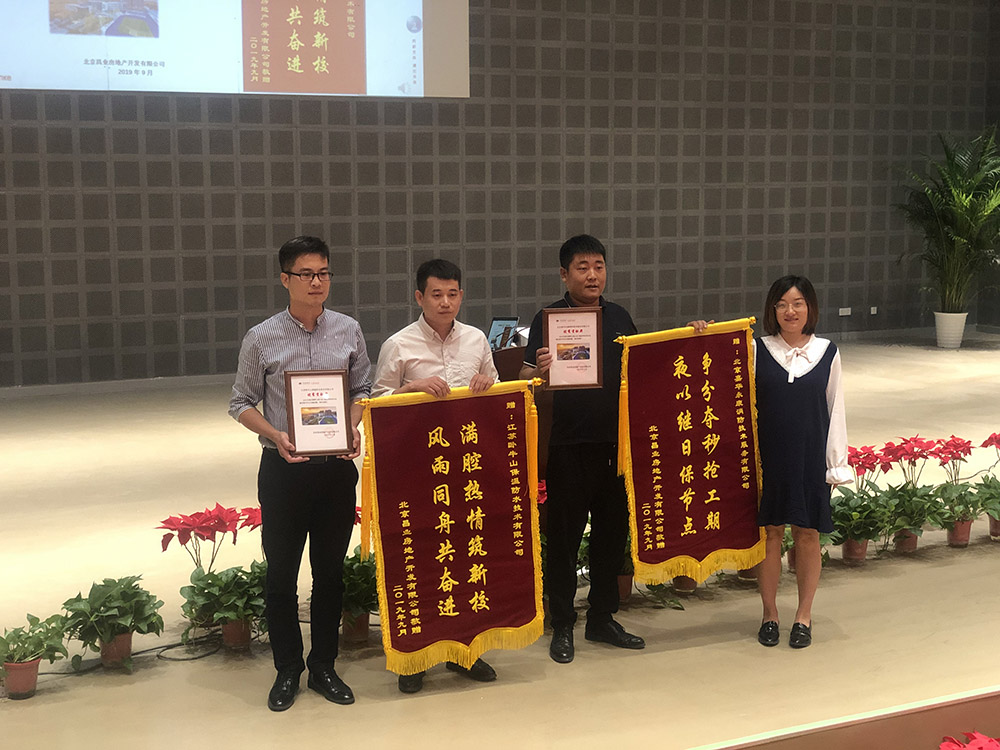 888�ڲ���-����Ϊ��,רҵ����