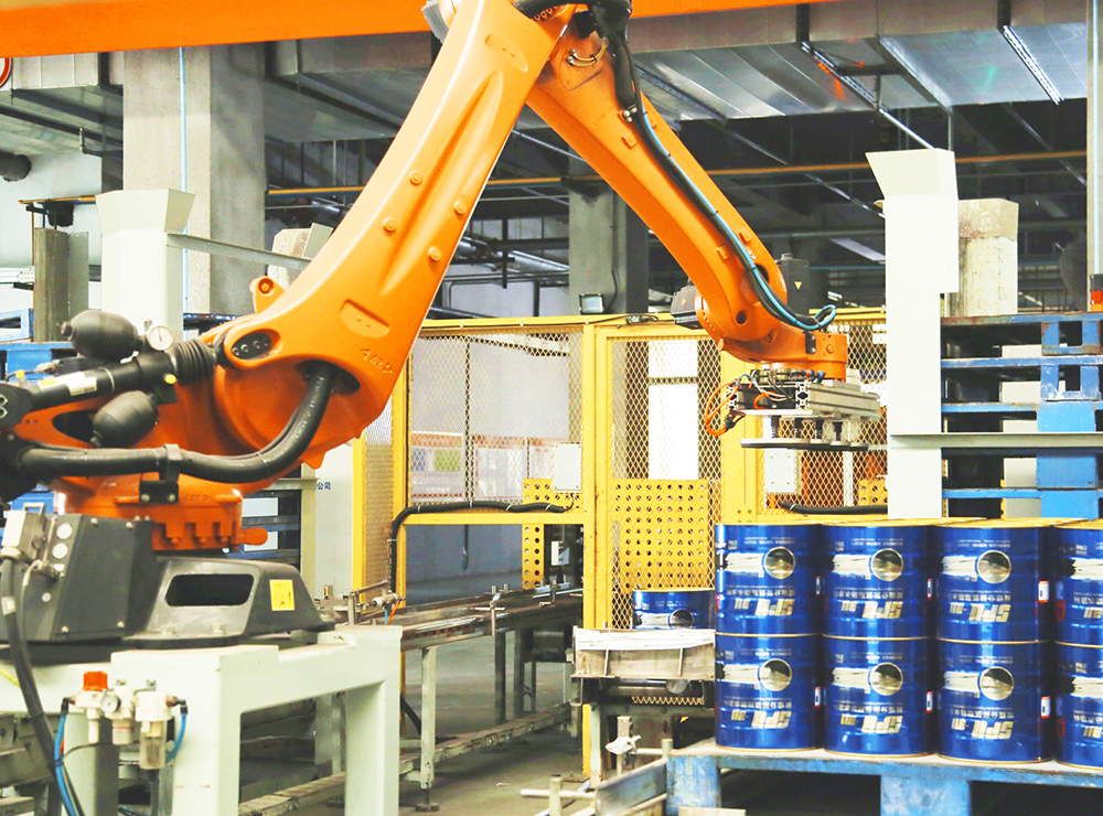 888�ڲ���-����Ϊ��,רҵ����