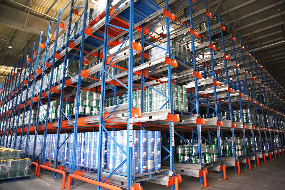 888�ڲ���-����Ϊ��,רҵ����