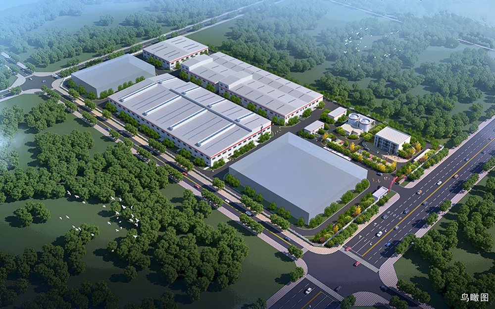 888�ڲ���-����Ϊ��,רҵ����