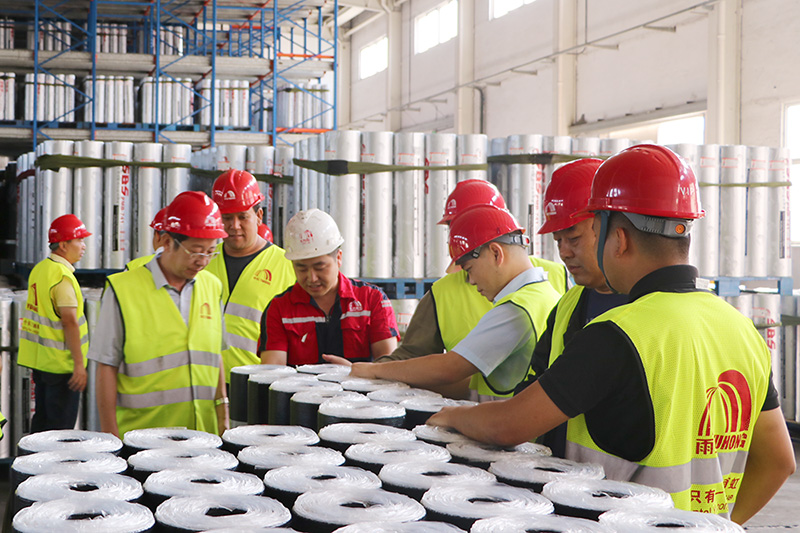 888�ڲ���-����Ϊ��,רҵ����