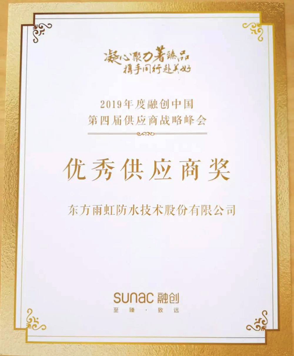 888�ڲ���-����Ϊ��,רҵ����