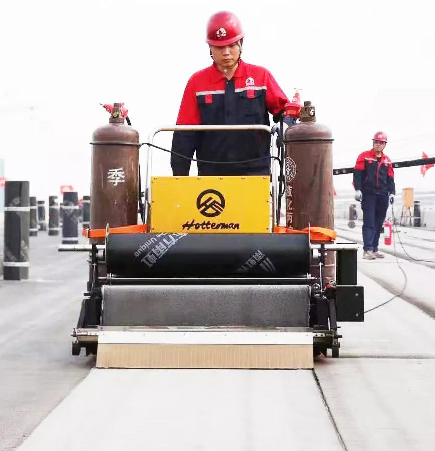 888�ڲ���-����Ϊ��,רҵ����