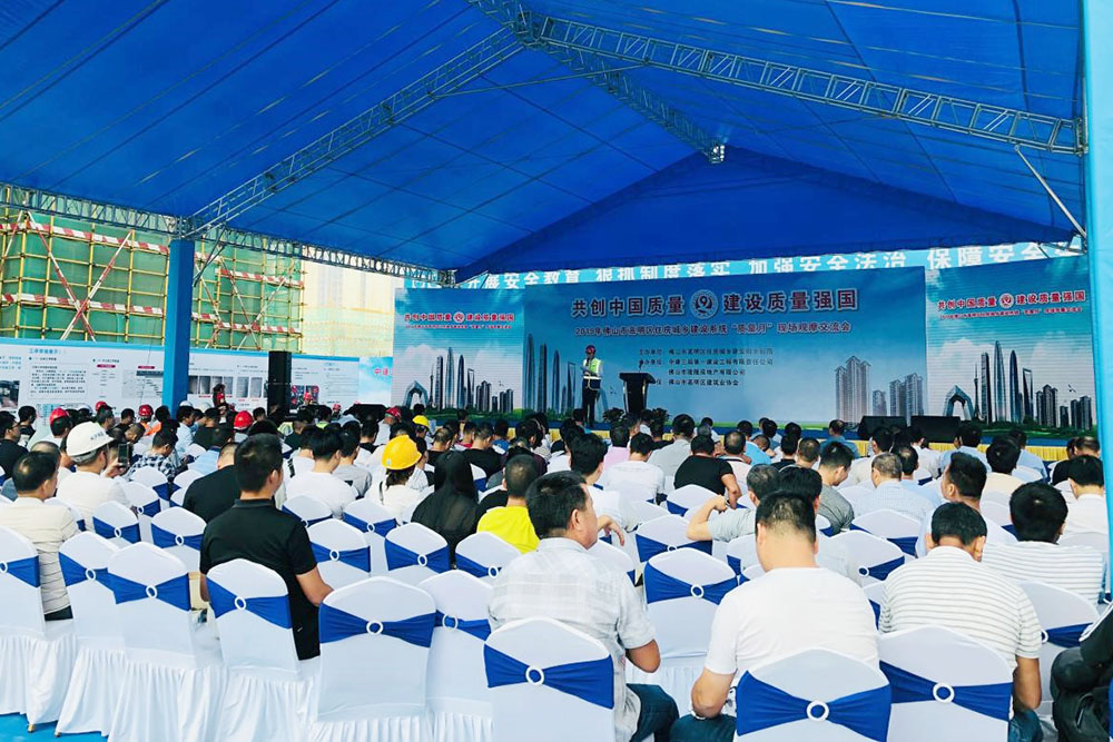 888�ڲ���-����Ϊ��,רҵ����