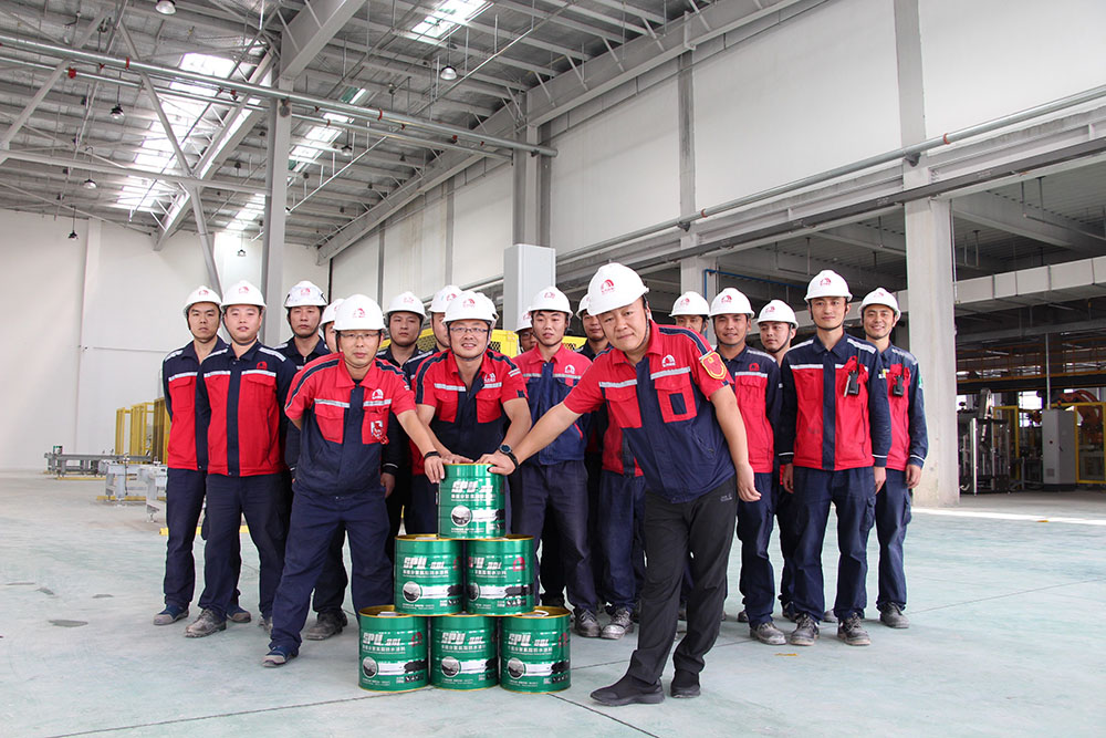 888�ڲ���-����Ϊ��,רҵ����