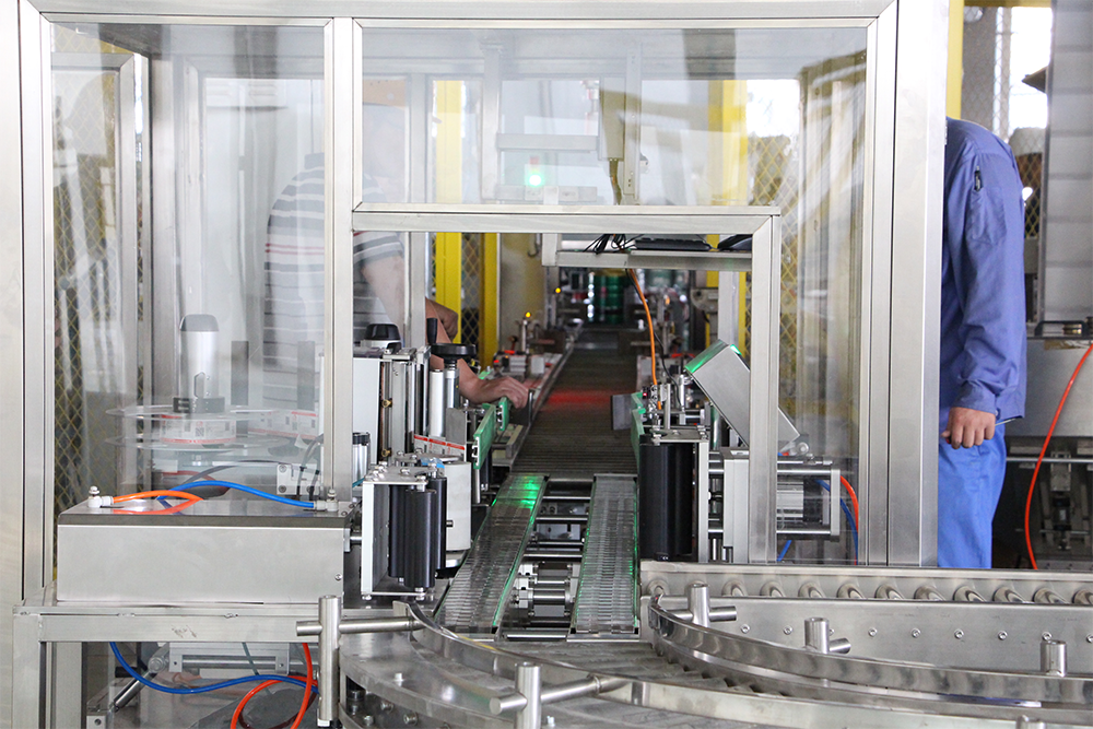 888�ڲ���-����Ϊ��,רҵ����