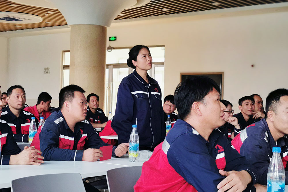 888�ڲ���-����Ϊ��,רҵ����