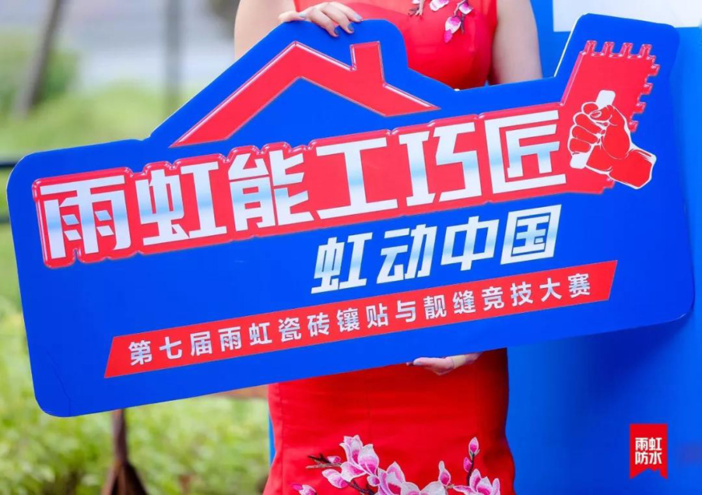 888�ڲ���-����Ϊ��,רҵ����