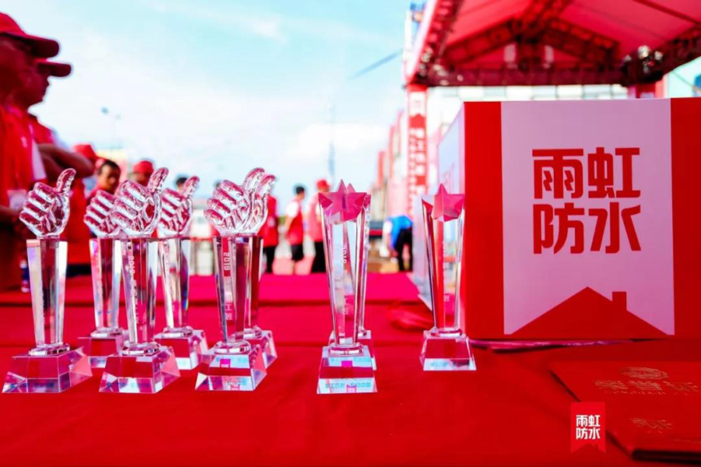 888�ڲ���-����Ϊ��,רҵ����