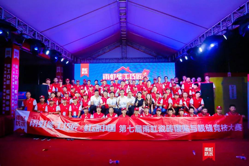 888�ڲ���-����Ϊ��,רҵ����