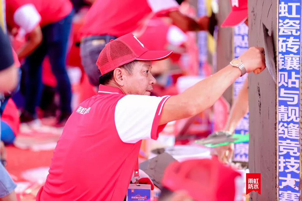 888�ڲ���-����Ϊ��,רҵ����