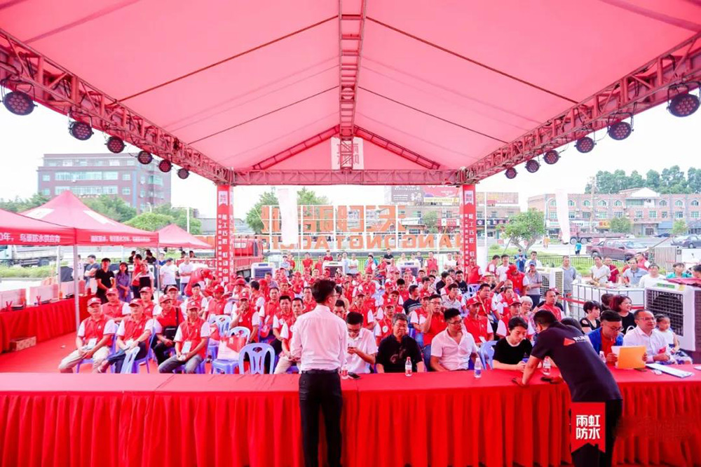 888�ڲ���-����Ϊ��,רҵ����