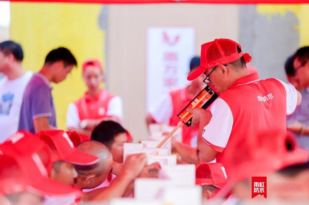 888�ڲ���-����Ϊ��,רҵ����