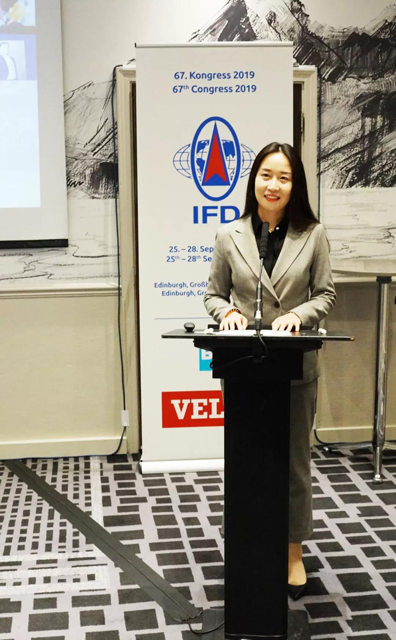 888�ڲ���-����Ϊ��,רҵ����