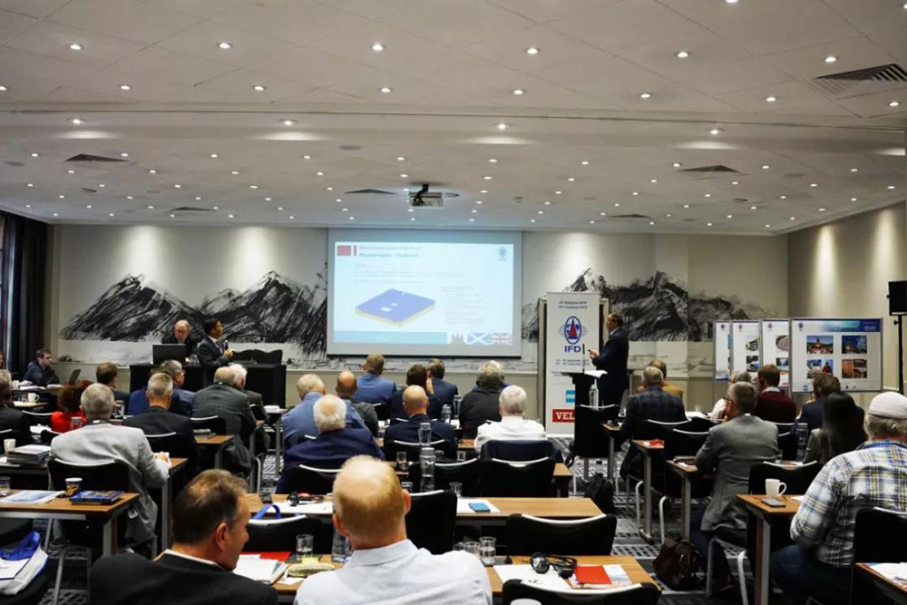 888�ڲ���-����Ϊ��,רҵ����