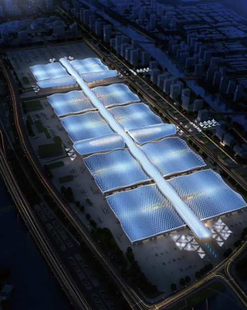 888�ڲ���-����Ϊ��,רҵ����