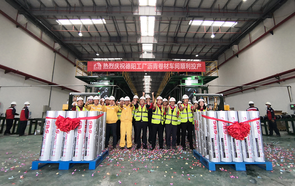 888�ڲ���-����Ϊ��,רҵ����