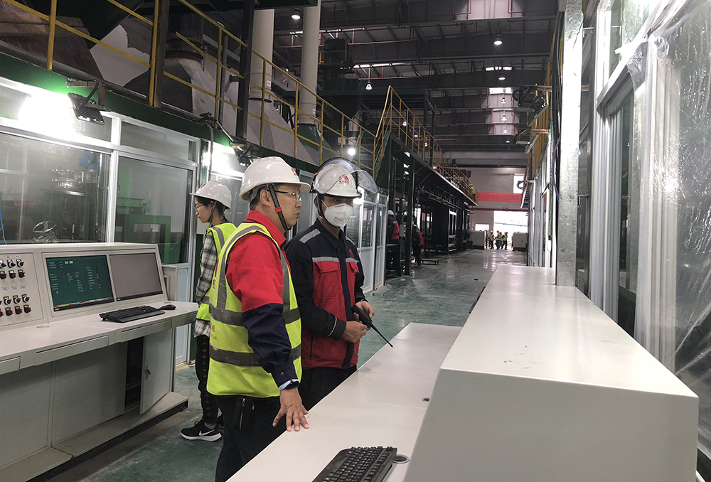 888�ڲ���-����Ϊ��,רҵ����