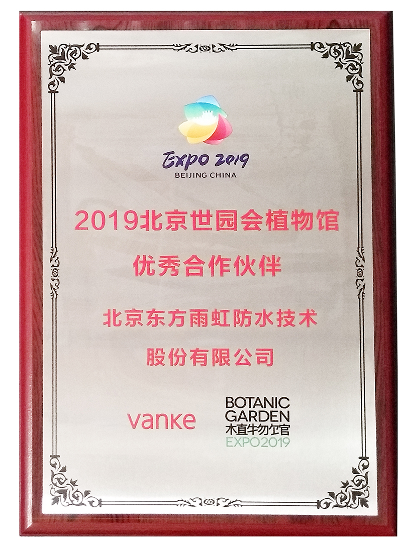 888�ڲ���-����Ϊ��,רҵ����