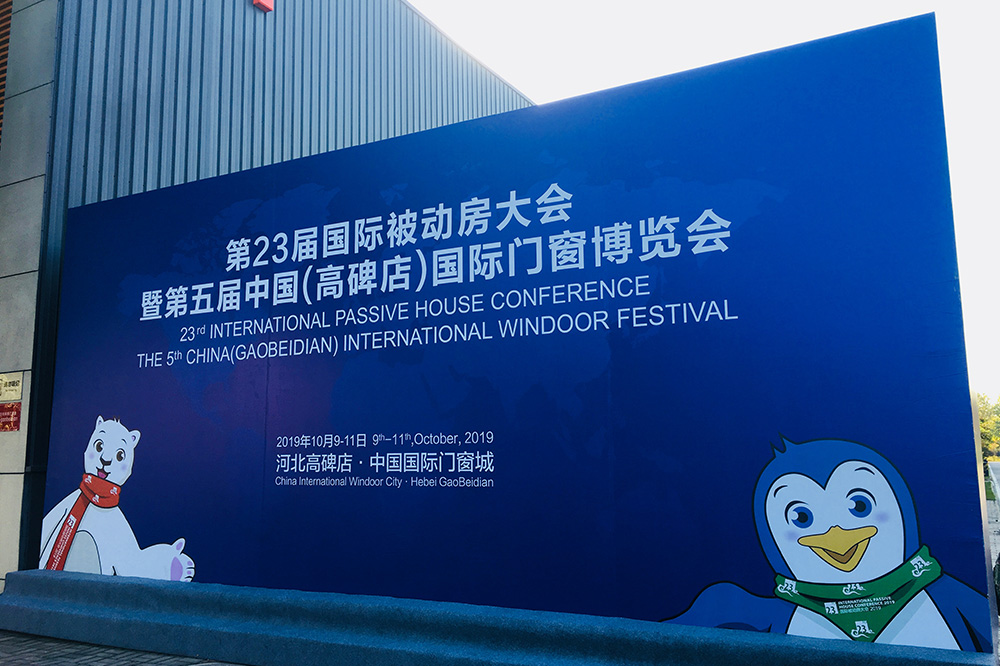 888�ڲ���-����Ϊ��,רҵ����