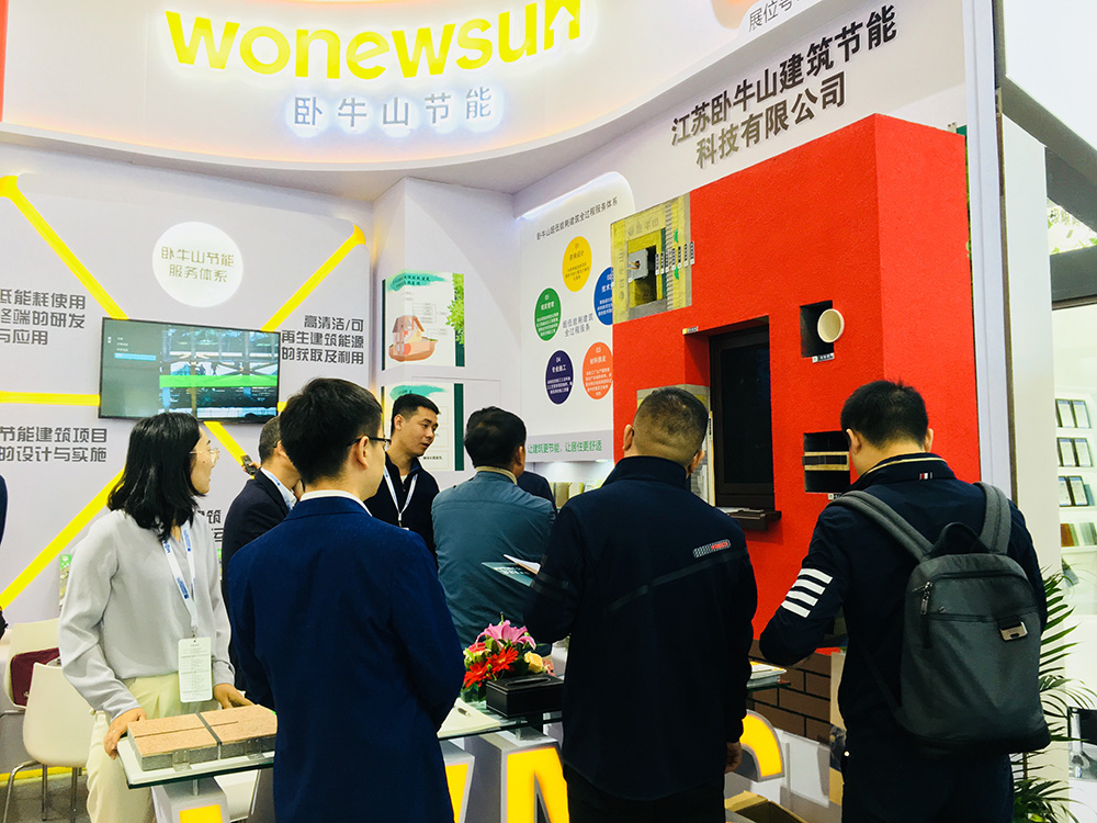 888�ڲ���-����Ϊ��,רҵ����