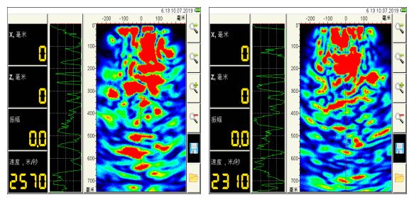 888�ڲ���-����Ϊ��,רҵ����