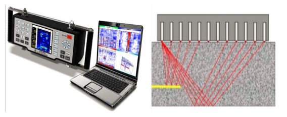 888�ڲ���-����Ϊ��,רҵ����