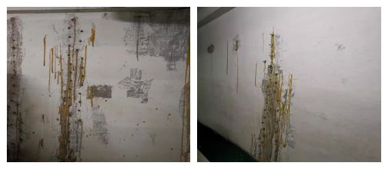 888�ڲ���-����Ϊ��,רҵ����