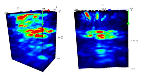 888�ڲ���-����Ϊ��,רҵ����