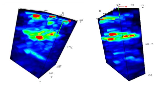 888�ڲ���-����Ϊ��,רҵ����