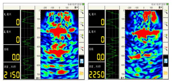 888�ڲ���-����Ϊ��,רҵ����