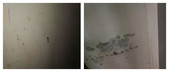 888�ڲ���-����Ϊ��,רҵ����