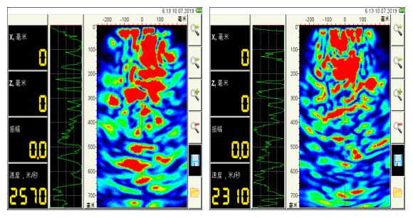 888�ڲ���-����Ϊ��,רҵ����