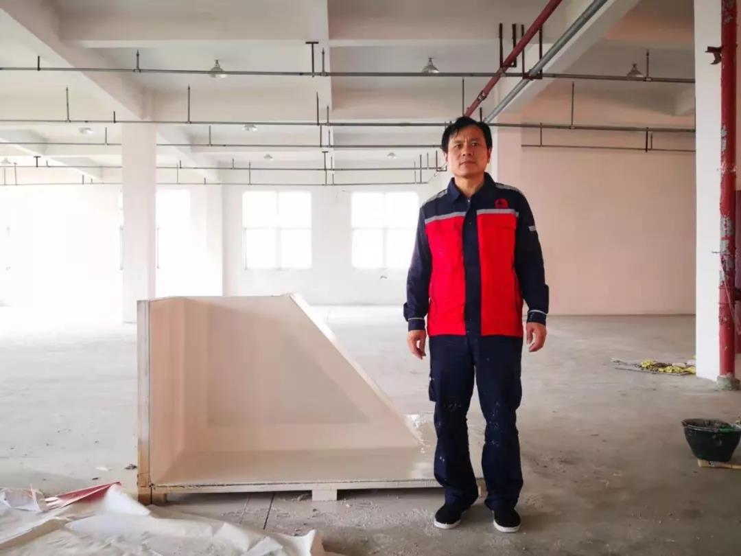 888�ڲ���-����Ϊ��,רҵ����