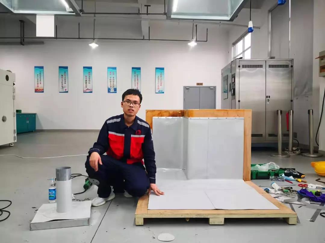 888�ڲ���-����Ϊ��,רҵ����