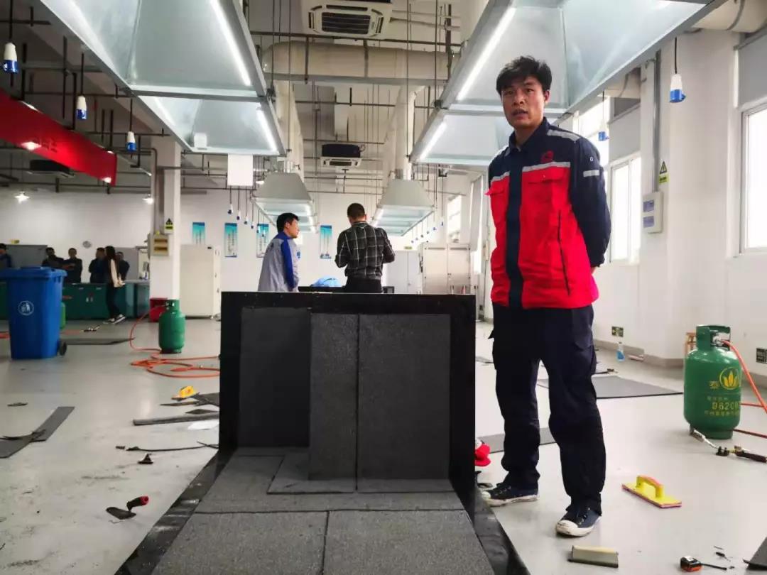 888�ڲ���-����Ϊ��,רҵ����