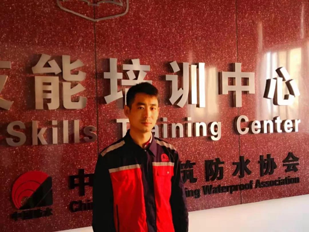 888�ڲ���-����Ϊ��,רҵ����