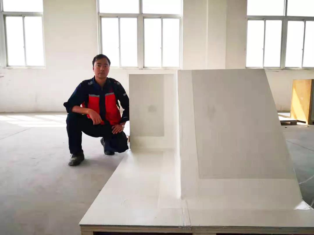 888�ڲ���-����Ϊ��,רҵ����