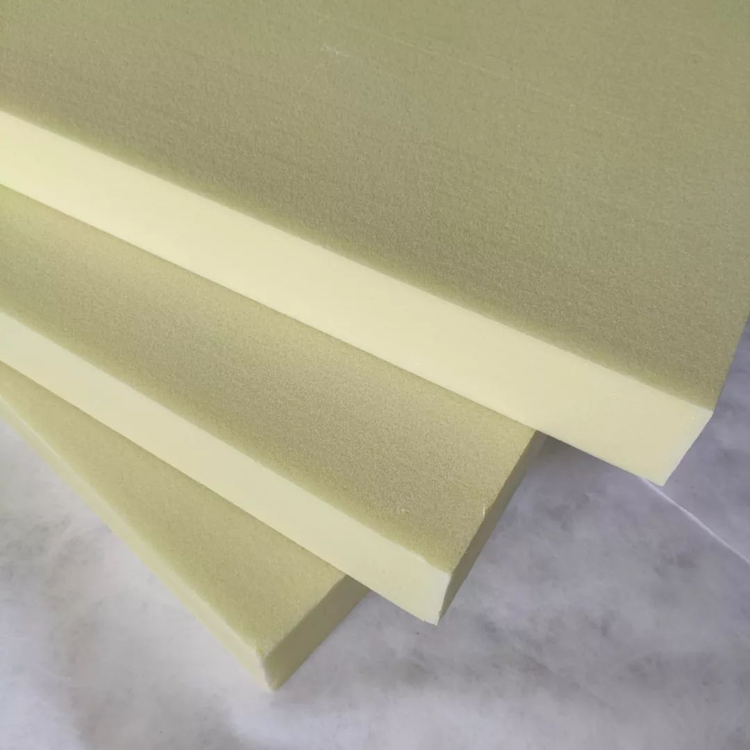 888�ڲ���-����Ϊ��,רҵ����