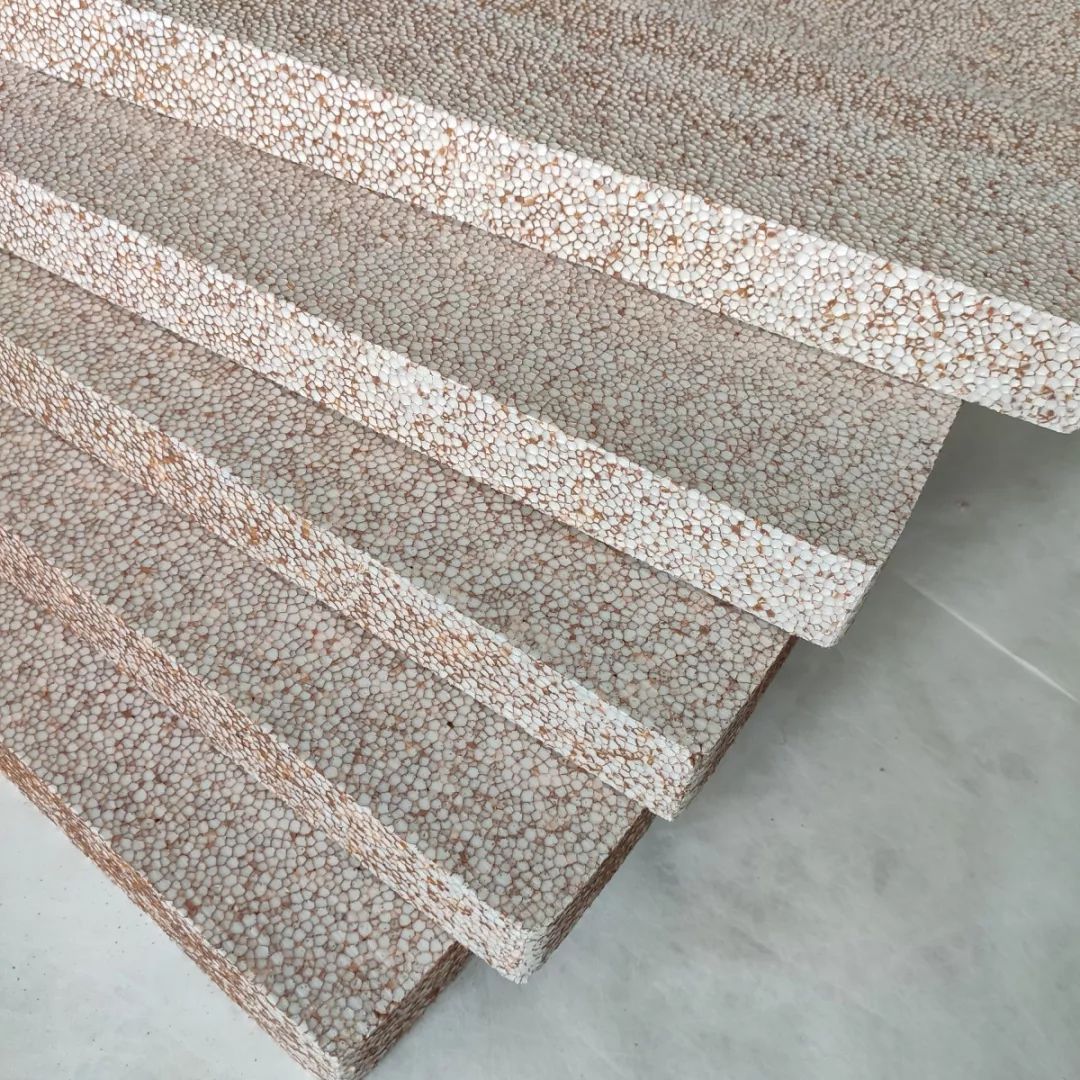 888�ڲ���-����Ϊ��,רҵ����