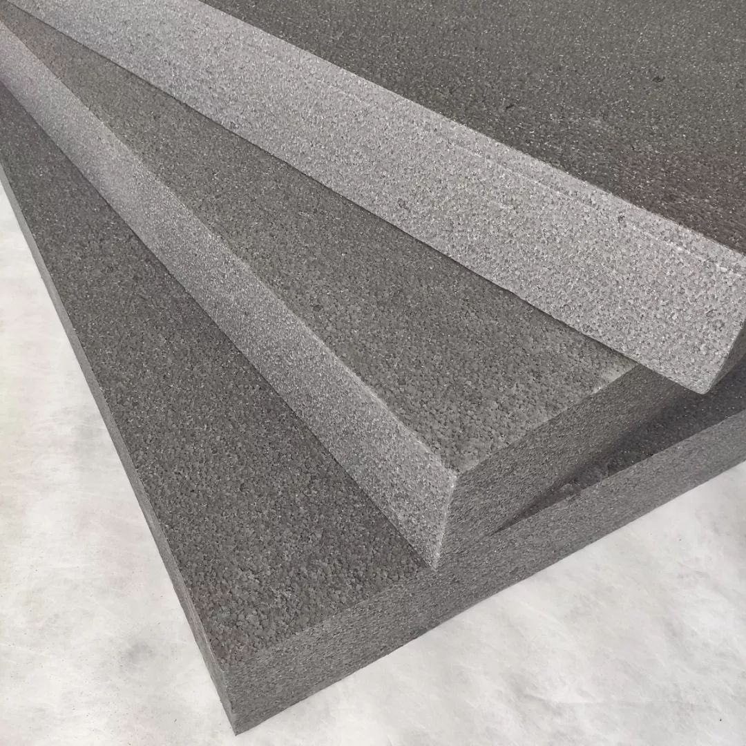 888�ڲ���-����Ϊ��,רҵ����