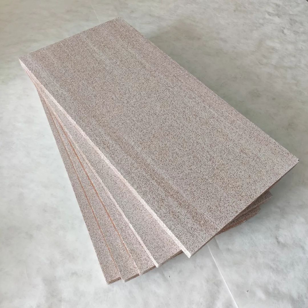 888�ڲ���-����Ϊ��,רҵ����