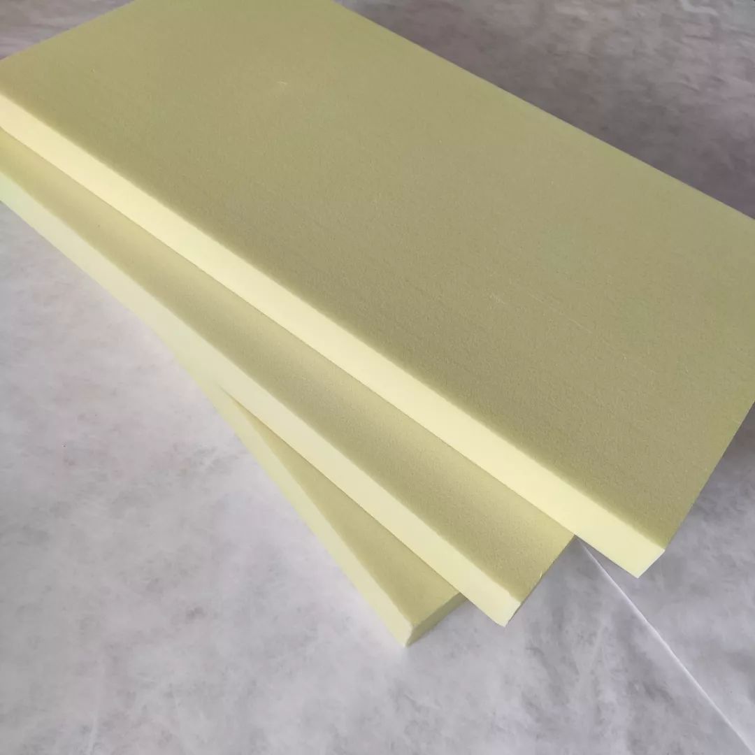 888�ڲ���-����Ϊ��,רҵ����