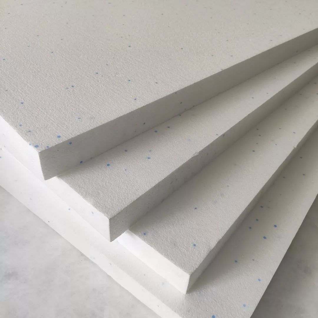 888�ڲ���-����Ϊ��,רҵ����